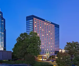 Photo 2 - The Westin Atlanta Perimeter North