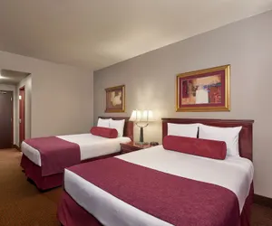 Photo 5 - Four Queens Hotel and Casino