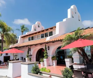Photo 2 - Holiday Inn Express San Clemente N – Beach Area by IHG