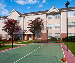 Photo 2 - Sonesta ES Suites Birmingham Homewood