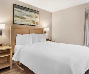 Photo 3 - Extended Stay America Suites Phoenix Biltmore