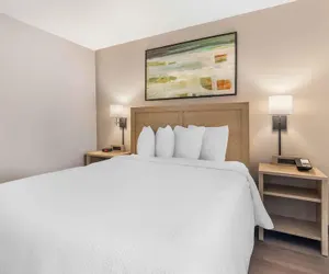 Photo 4 - Extended Stay America Suites Phoenix Biltmore