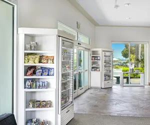 Photo 5 - The Dana on Mission Bay