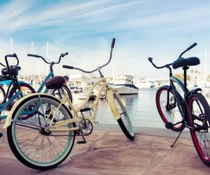 Photo 4 - The Dana on Mission Bay