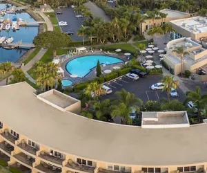 Photo 2 - The Dana on Mission Bay