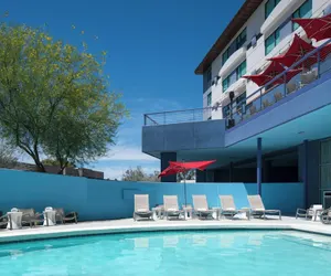 Photo 2 - Aloft Scottsdale