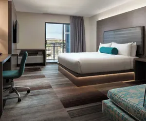 Photo 5 - Aloft Scottsdale