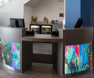 Photo 4 - Aloft Scottsdale