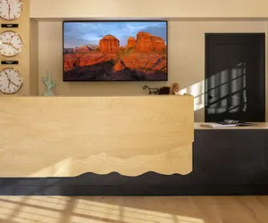Photo 3 - Mountain Modern Sedona