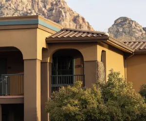 Photo 2 - Mountain Modern Sedona