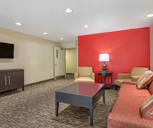 Photo 5 - Extended Stay America Select Suites Indianapolis N Carmel