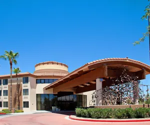 Photo 2 - Holiday Inn Express Scottsdale North by IHG