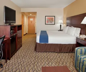 Photo 4 - Holiday Inn Express Scottsdale North by IHG