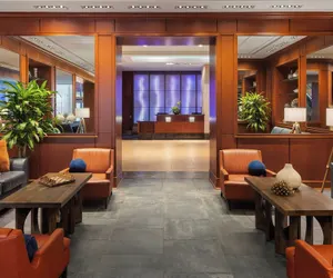 Photo 5 - Renaissance Columbus Downtown Hotel