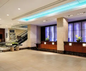 Photo 5 - Renaissance Columbus Downtown Hotel