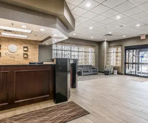 Photo 3 - Comfort Inn SW Omaha I-80