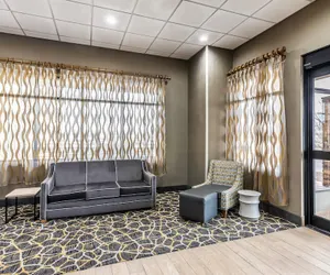 Photo 5 - Comfort Inn SW Omaha I-80