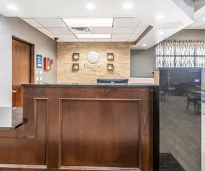 Photo 4 - Comfort Inn SW Omaha I-80