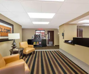 Photo 3 - Extended Stay America Suites Akron Copley East