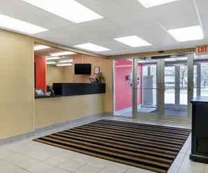 Photo 4 - Extended Stay America Suites Toledo Holland