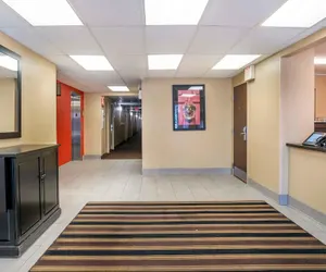 Photo 3 - Extended Stay America Suites Toledo Holland