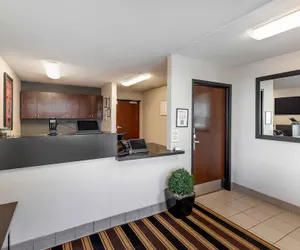 Photo 3 - Extended Stay America Select Suites Denver Lakewood South