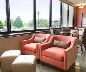 Photo 3 - Drury Inn & Suites Jackson MO