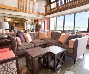 Photo 2 - Drury Inn & Suites Jackson MO