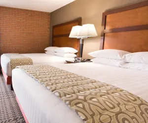 Photo 5 - Drury Inn & Suites Jackson MO