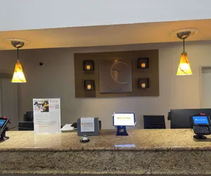 Photo 5 - Comfort Suites Omaha Northwest