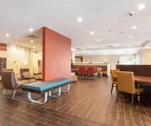 Photo 5 - TownePlace Suites by Marriott Greensboro Coliseum Area