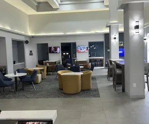 Photo 4 - Homewood Suites by Hilton Tulsa South Medical District