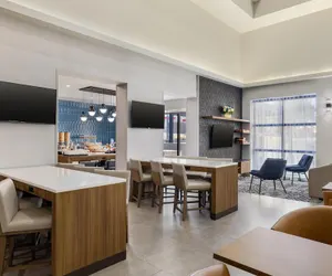 Photo 4 - Homewood Suites by Hilton Tulsa South Medical District