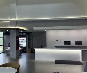 Photo 3 - Homewood Suites by Hilton Tulsa South Medical District