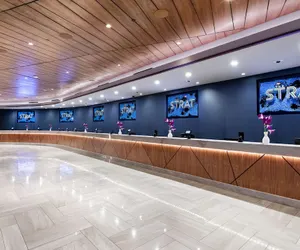 Photo 3 - The STRAT Hotel, Casino & Tower