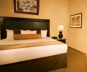 Photo 5 - The STRAT Hotel, Casino & Tower