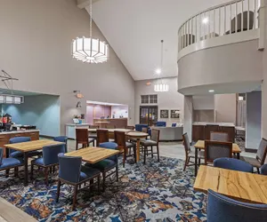 Photo 4 - Homewood Suites by Hilton Greensboro