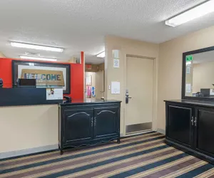 Photo 4 - Extended Stay America Suites Cincinnati Springdale I275