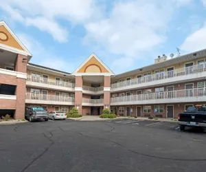 Photo 2 - Extended Stay America Suites Cincinnati Springdale I275
