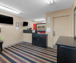 Photo 3 - Extended Stay America Suites Cincinnati Springdale I275
