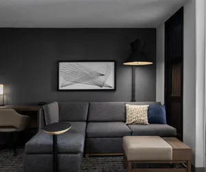 Photo 5 - Hyatt Place San Antonio - Riverwalk