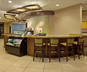 Photo 2 - Hyatt Place San Antonio - Riverwalk