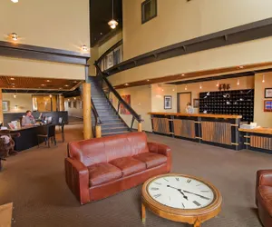 Photo 5 - Spring Creek Ranch