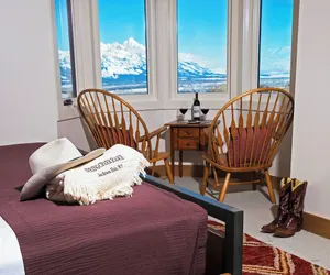 Photo 2 - Spring Creek Ranch