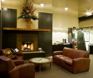 Photo 3 - Spring Creek Ranch