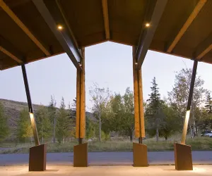 Photo 4 - Spring Creek Ranch