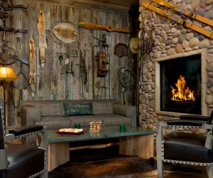 Photo 5 - The Rockwell Inn (formerly the Lexington at Jackson Hole Hotel & Suites)