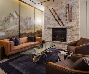 Photo 5 - The Rockwell Inn (formerly the Lexington at Jackson Hole Hotel & Suites)