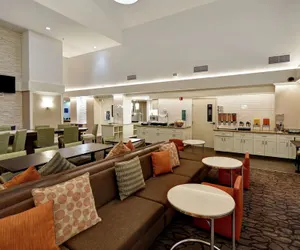 Photo 4 - Homewood Suites by Hilton Salt Lake City-Midvale/Sandy