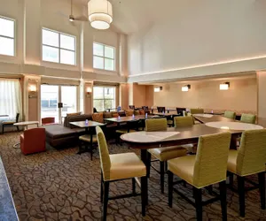 Photo 2 - Homewood Suites by Hilton Salt Lake City-Midvale/Sandy